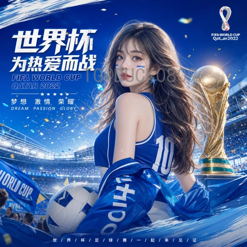 2026年美加墨世界杯亚洲区名额一览：详细解析分配规则与赛制变化
