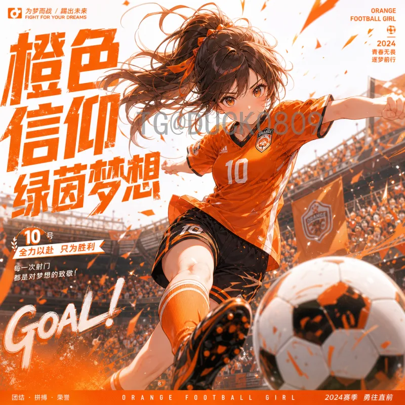 维尼修斯世界杯：从新星到核心的蜕变之路