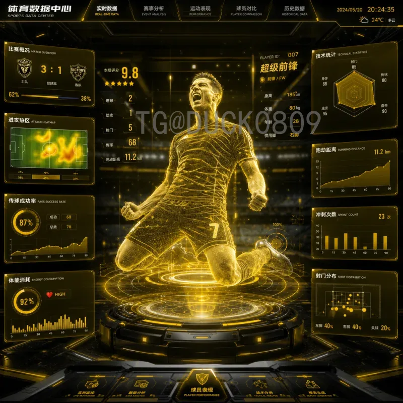2026美加墨世界杯前瞻：三国联办与48队赛制开启足球新纪元