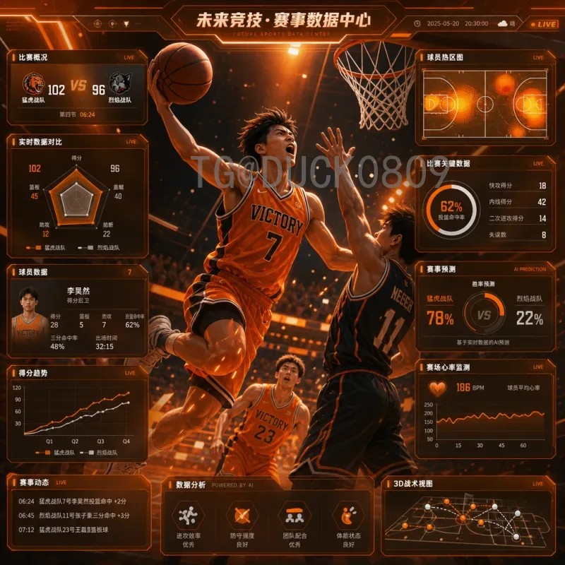 哥伦比亚今日比赛前瞻：球队状态与关键看点分析