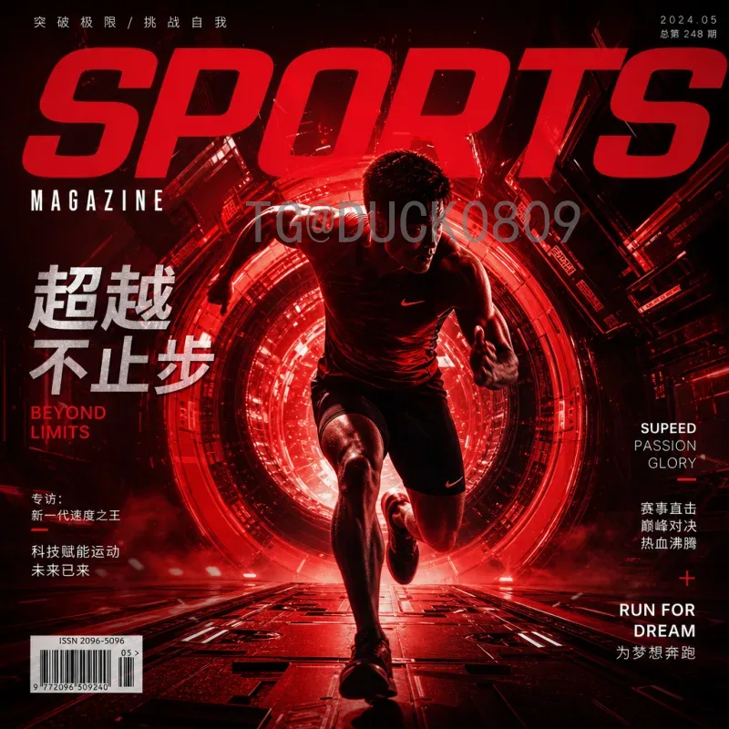 2026美加墨世界杯球员地址全揭秘：从家乡到俱乐部的足迹