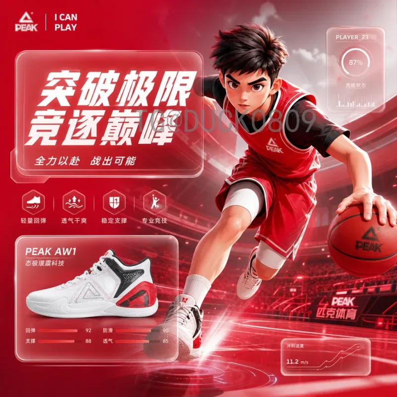 2026世界杯赛程表高清版：赛程安排与高清图获取全攻略
