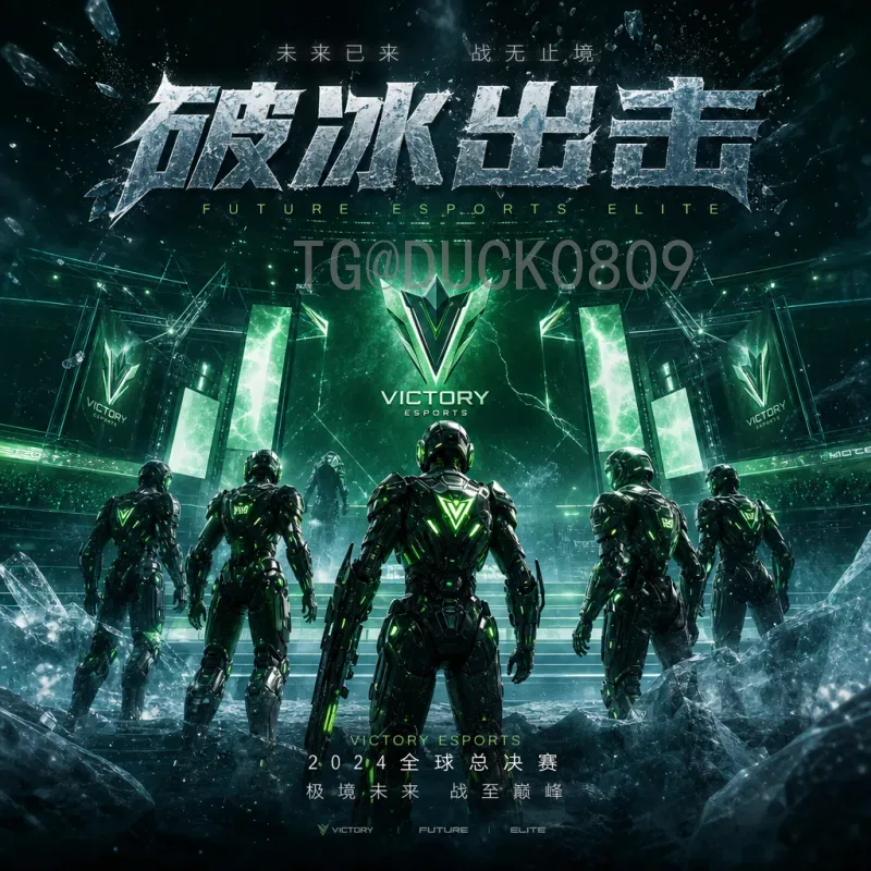 完整解析2026年国际足联世界杯欧洲区名额分配及规则变化