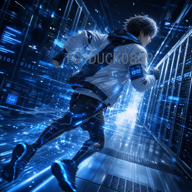 比利时世界杯淘汰赛赛程表：全面解析与历史回顾
